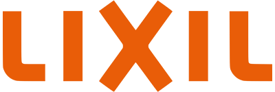 LIXIL｜Tルーフ
