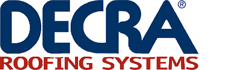 デクラ屋根システム｜セネター