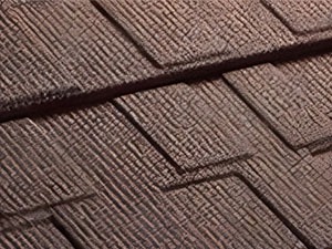 しっかり固定で台風に強い